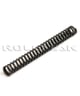 Z-91-116499-15 (GW187-8)
