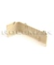 Z-91-105091-75-001(YTB22)