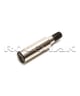 Z-91-105237-15 (YTD36)