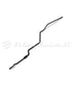 Z-91-171850-91 (10021603)