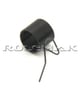 Z-91-116108-15(GW183-8)
