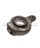 Z-91-116897-05 (10004640)