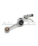 Z-91-117043-91(217BJ108)