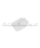 Z-91-105075-05(YTC69F)