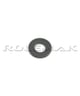 Z-91-171438-15(501GK147)