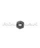 Z-91-171440-15(501GL115)
