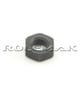 Z-91-105098-15(N26)