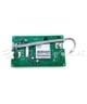 DMG80480C043