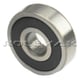 6300-2RZC3 EMQ