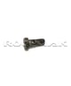 500G0018 (10042329)