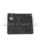 500A1000 (10042178)