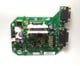 SC011G(01)