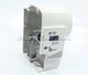 CB-MO5629T0301-20