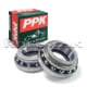 PPK-H001B