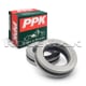PPK-Y001B