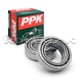 PPK-H002R
