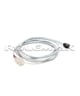 Z-91-102800-95