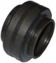 GEM20ES-2RS (GE20HO-2RS)