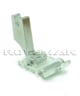 JZ-66147 (722S)