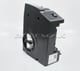 CB-BY-900C-F15S-BJ-AT-3W