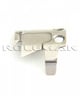 Z-91-118486-05 (220GB119LG)