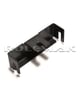 Z-91-171892-15 (10014306)	