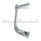 PPK-H306