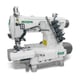 ZJ-C2521-164M-BD-PD3C