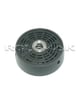 Z-91-118258-75-001 (10035505)