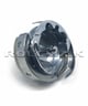 HSM-A  (DSH2-A1)
