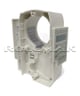 Z-71-33-000127 (WR-587YH)