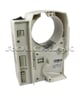 WR-587Y (10041350)