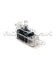 Z-91-149189-91