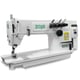ZJ-A3830-P-BD