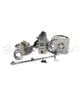 HW-28 (H665ST)