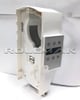 WR58LJ (10051892)