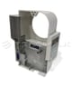 CB-622ZZJ0190