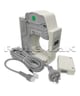 CB-2623ZJ0301 (10053380)