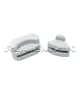 22T-010-33T-004