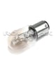 BA15D-15W-220v    988077