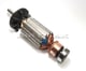 S-102 110V (250W)