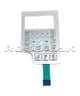 MB-622ZJ0190 (10131420)