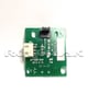 SF1001A4 (SF1001A3)