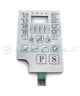 MB-WR-587C
