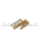 12481TR