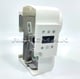 CB-629ABZJ0196-05 (10073038)