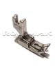 SP18L - 1/8		