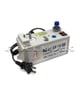 RS-11 (WQ118)