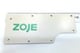 ZJ05-01-014