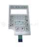 MB-WR-587Y